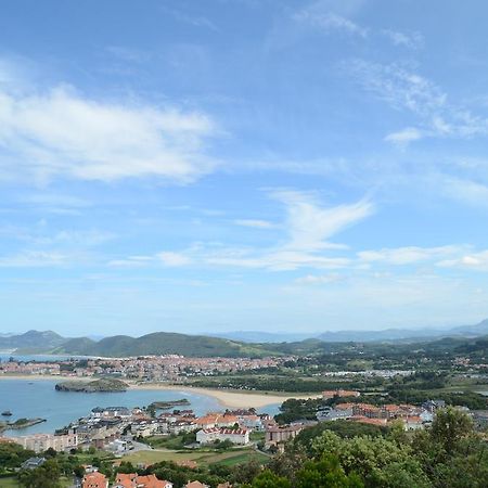 Appartamento La Oliva Noja Esterno foto