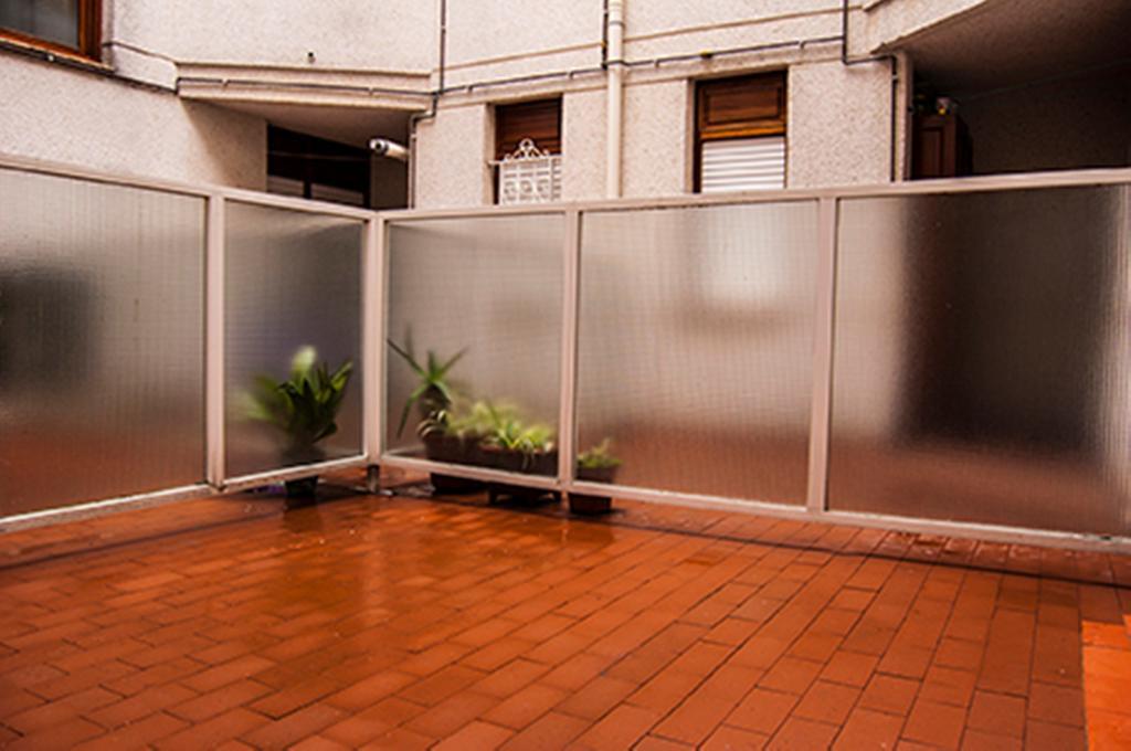 Appartamento La Oliva Noja Esterno foto